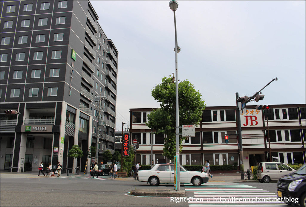 2015-07-01.jpg 2015-07-01.jpg