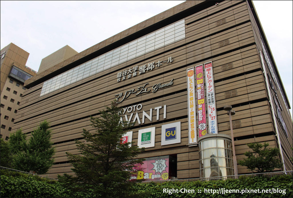 2015-07-01.jpg 2015-07-01.jpg