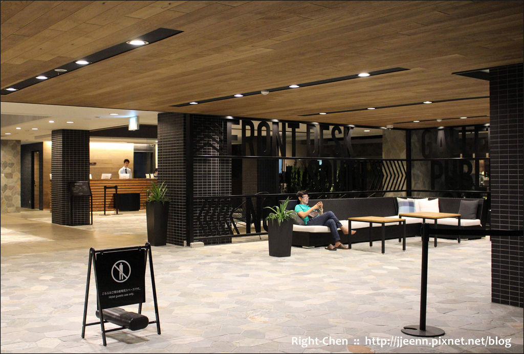 2015-07-01.jpg 2015-07-01.jpg