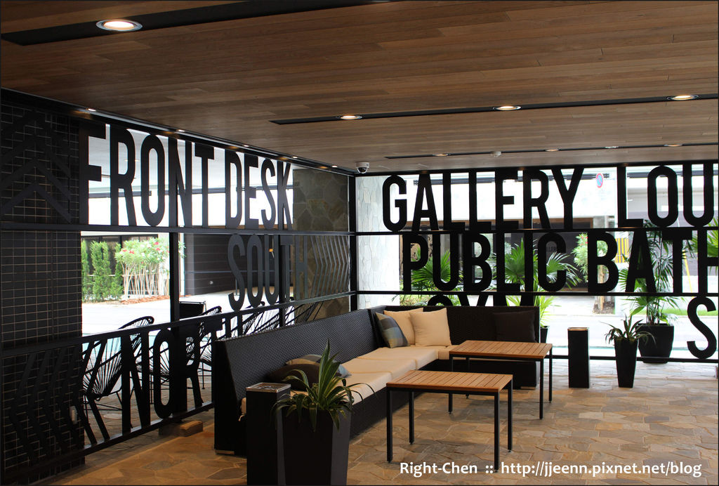 2015-07-01.jpg 2015-07-01.jpg