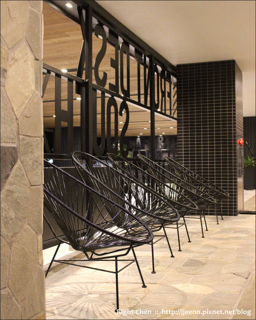 2015-07-01.jpg 2015-07-01.jpg