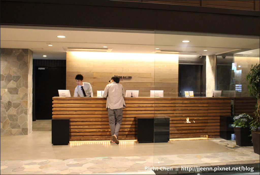 2015-07-01.jpg 2015-07-01.jpg