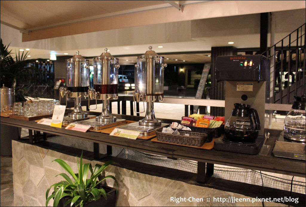 2015-07-01.jpg 2015-07-01.jpg