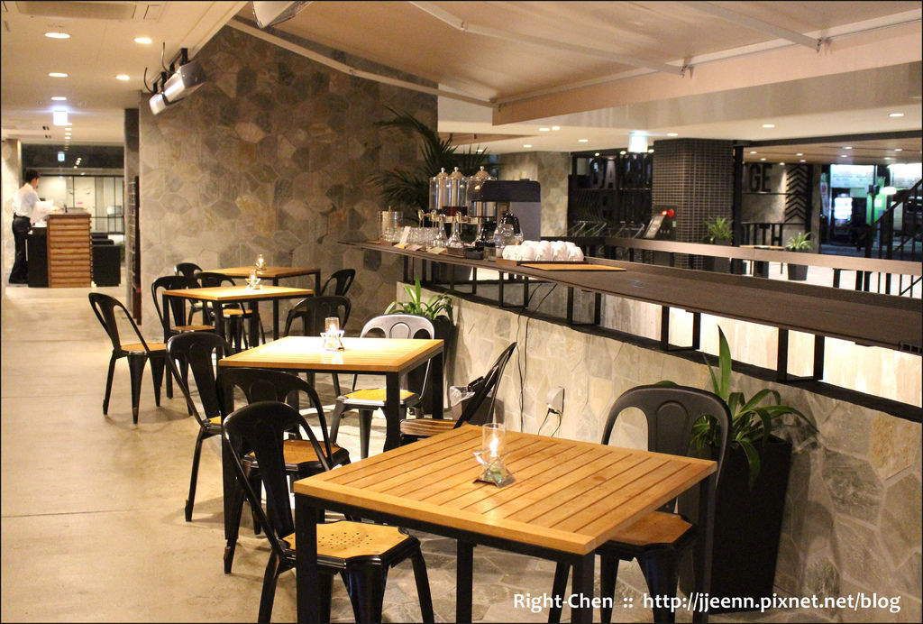 2015-07-01.jpg 2015-07-01.jpg