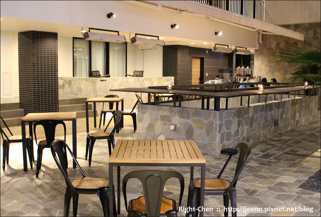 2015-07-01.jpg 2015-07-01.jpg