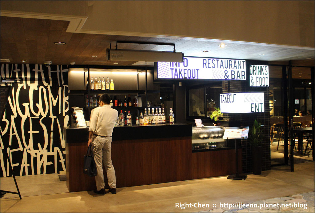 2015-07-01.jpg 2015-07-01.jpg