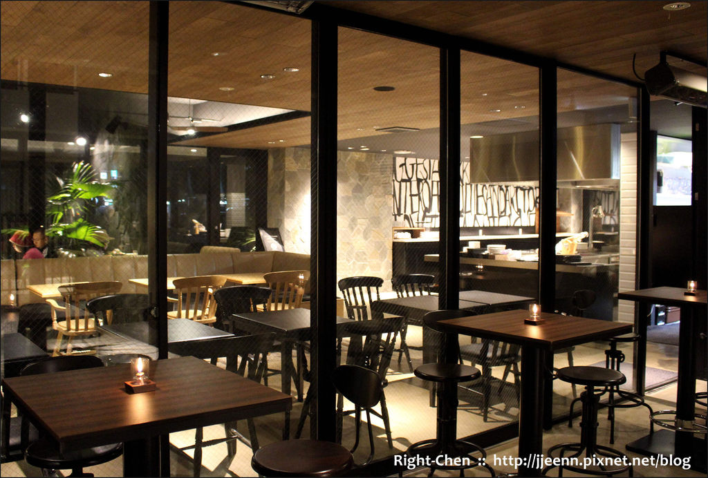 2015-07-01.jpg 2015-07-01.jpg