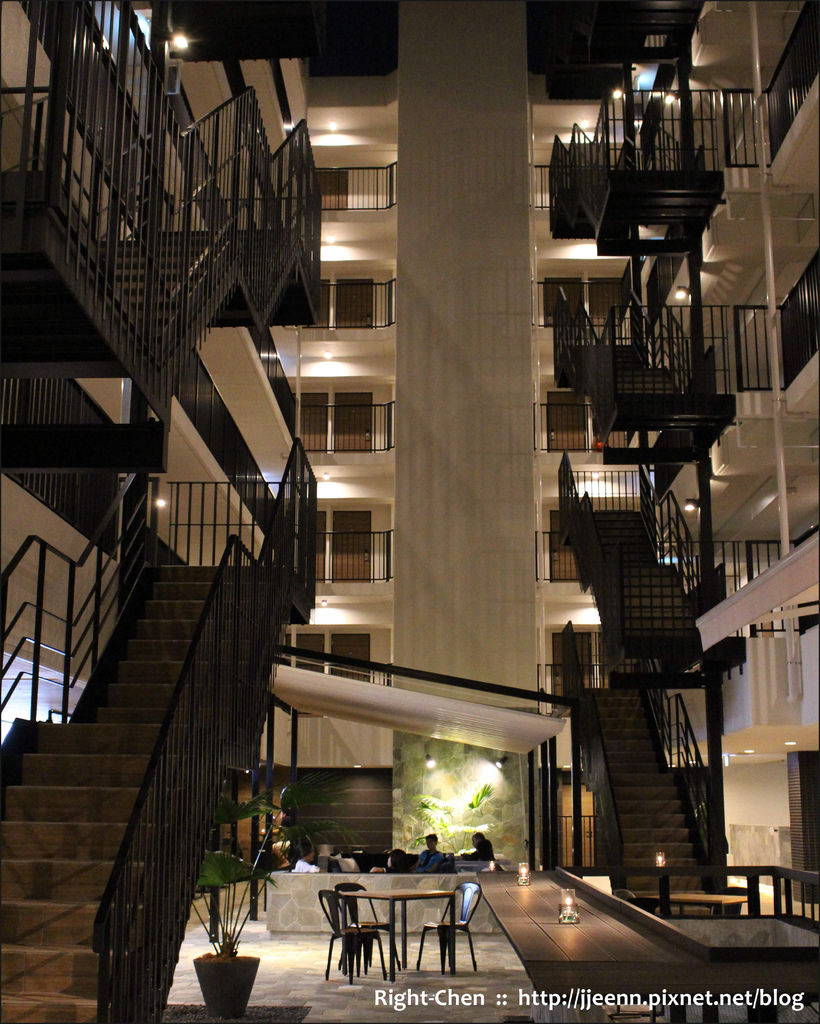 2015-07-01.jpg 2015-07-01.jpg