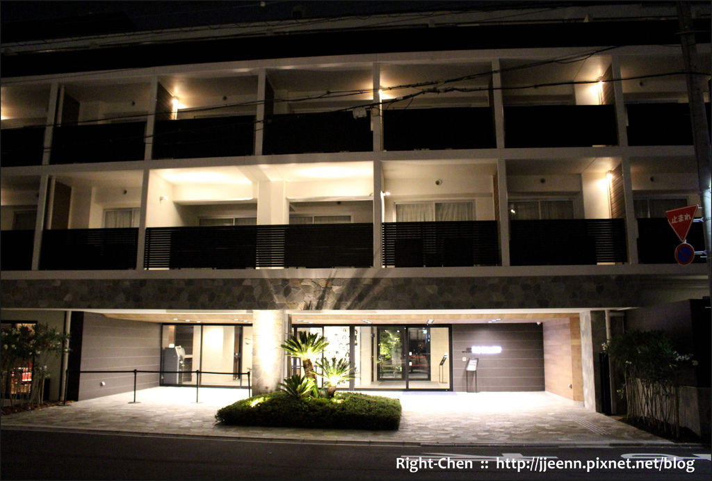 2015-07-01.jpg 2015-07-01.jpg