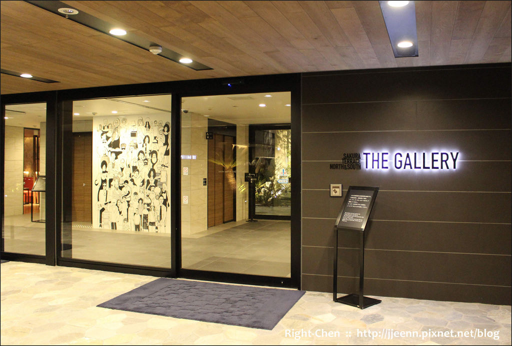 2015-07-01.jpg 2015-07-01.jpg