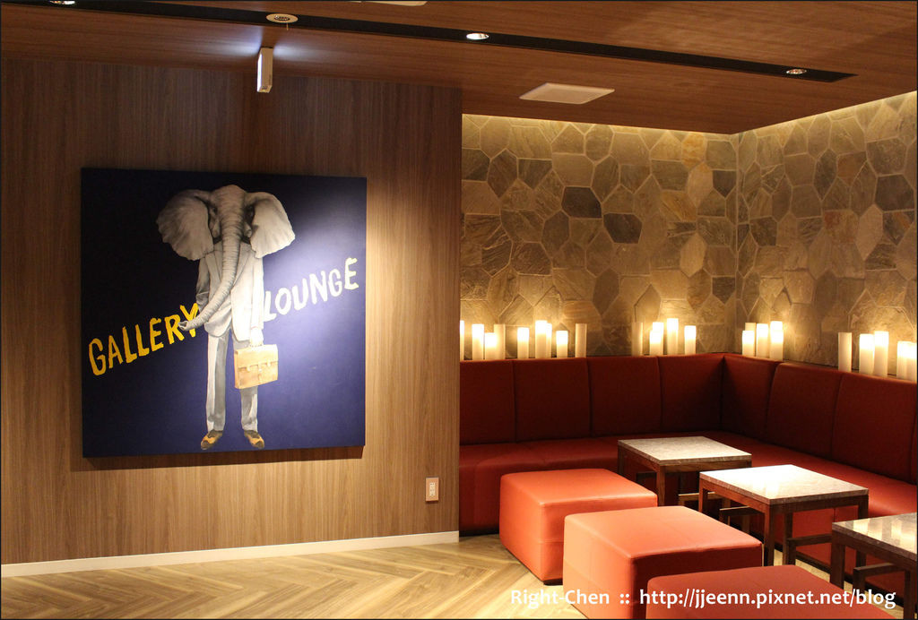 2015-07-01.jpg 2015-07-01.jpg