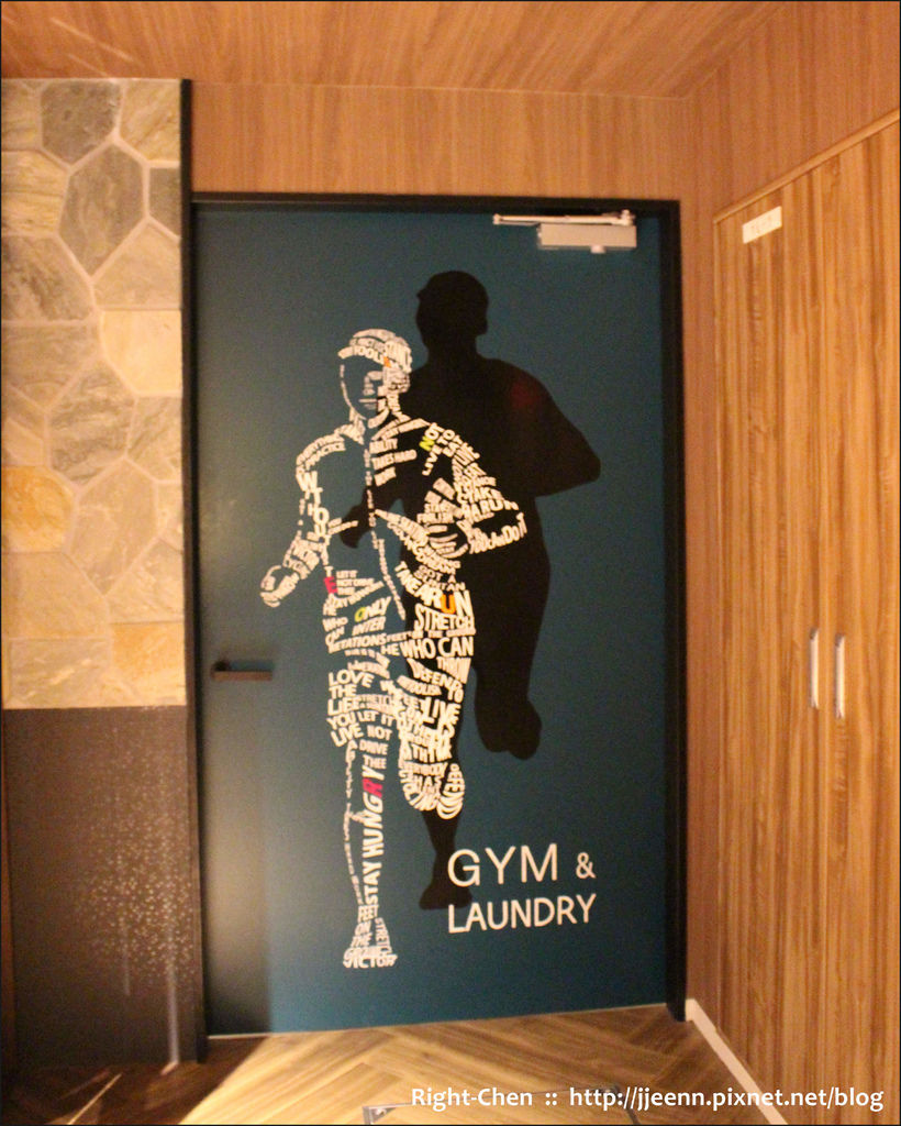 2015-07-01.jpg 2015-07-01.jpg