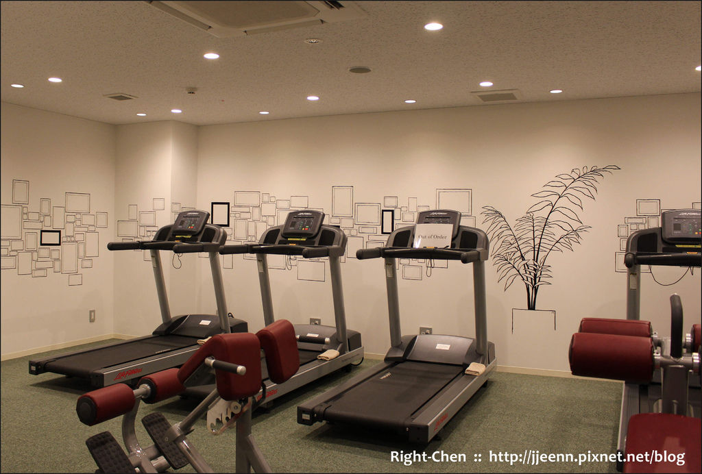 2015-07-01.jpg 2015-07-01.jpg