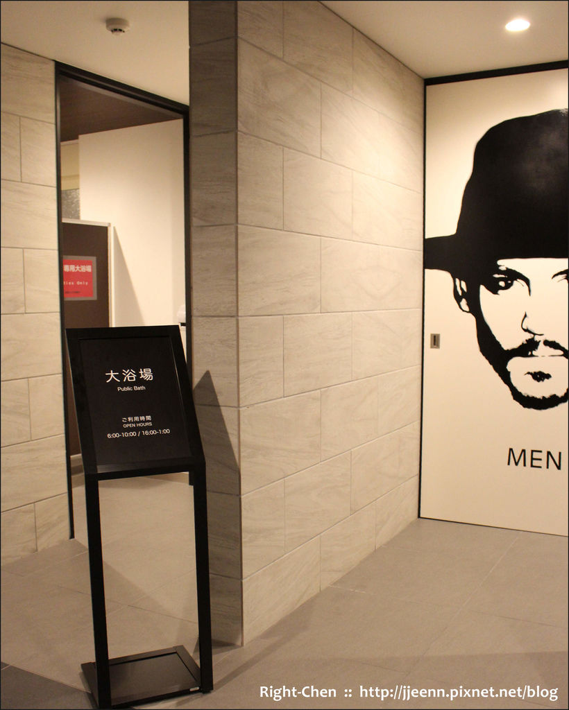 2015-07-01.jpg 2015-07-01.jpg