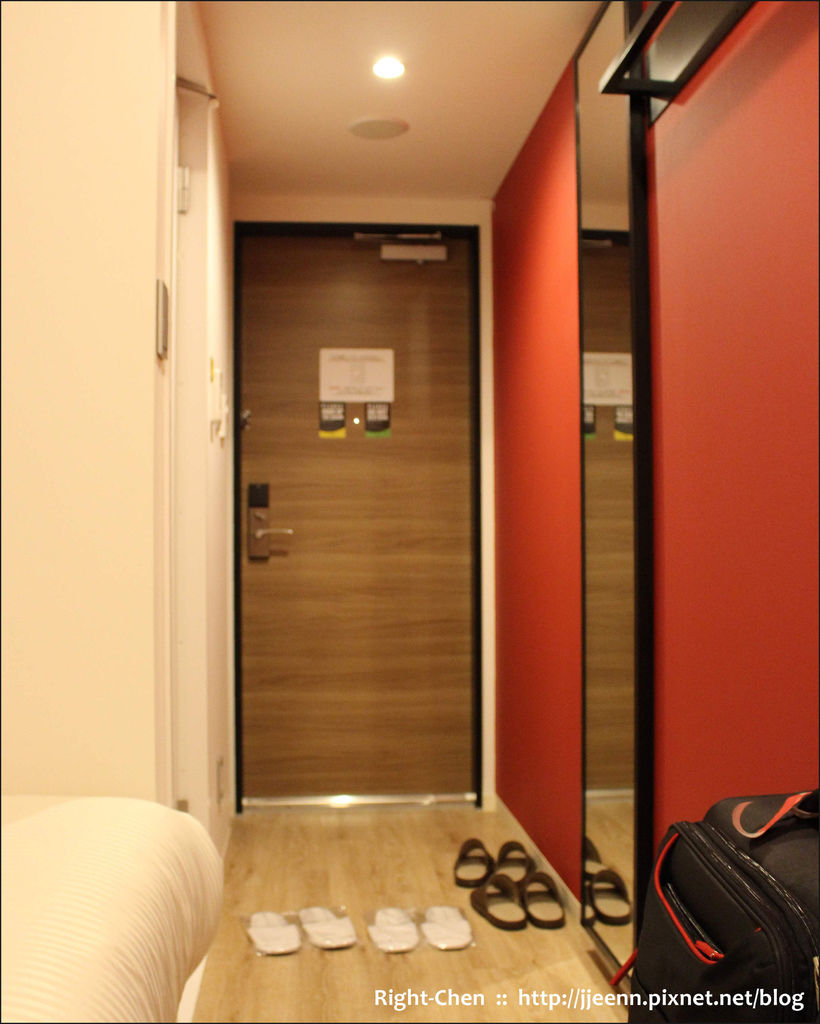 2015-07-01.jpg 2015-07-01.jpg