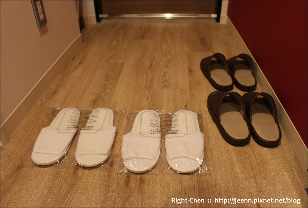 2015-07-01.jpg 2015-07-01.jpg