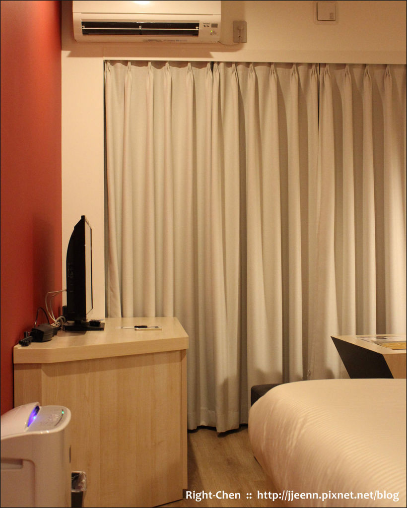 2015-07-01.jpg 2015-07-01.jpg