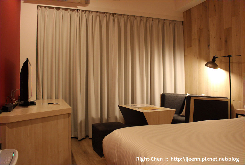 2015-07-01.jpg 2015-07-01.jpg