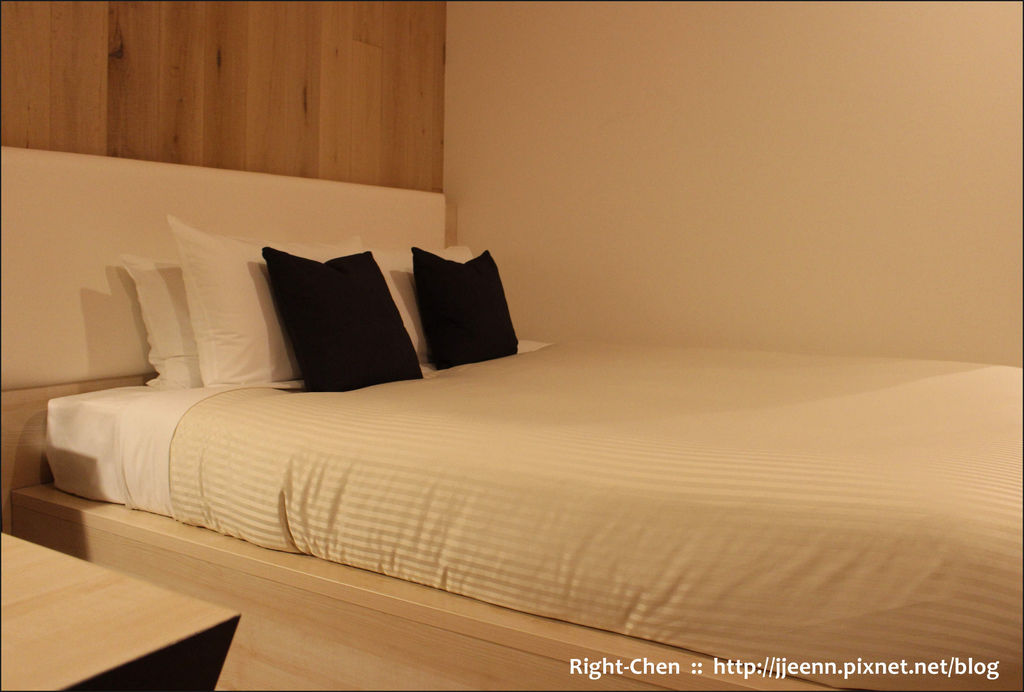 2015-07-01.jpg 2015-07-01.jpg