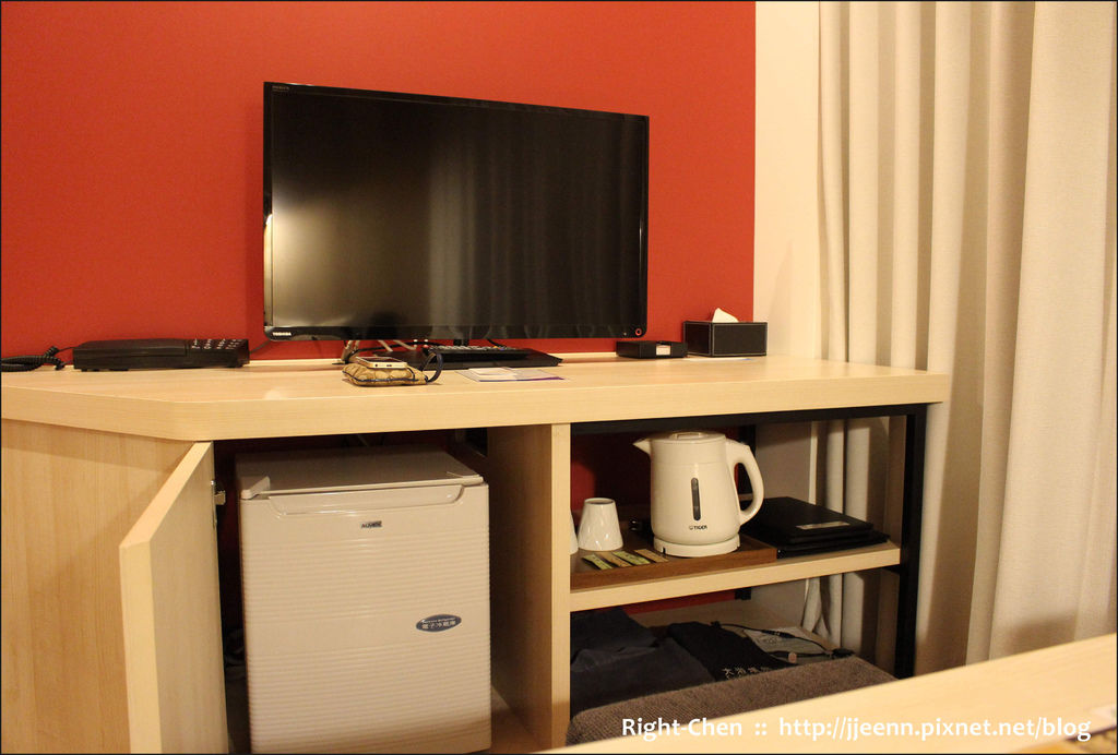 2015-07-01.jpg 2015-07-01.jpg