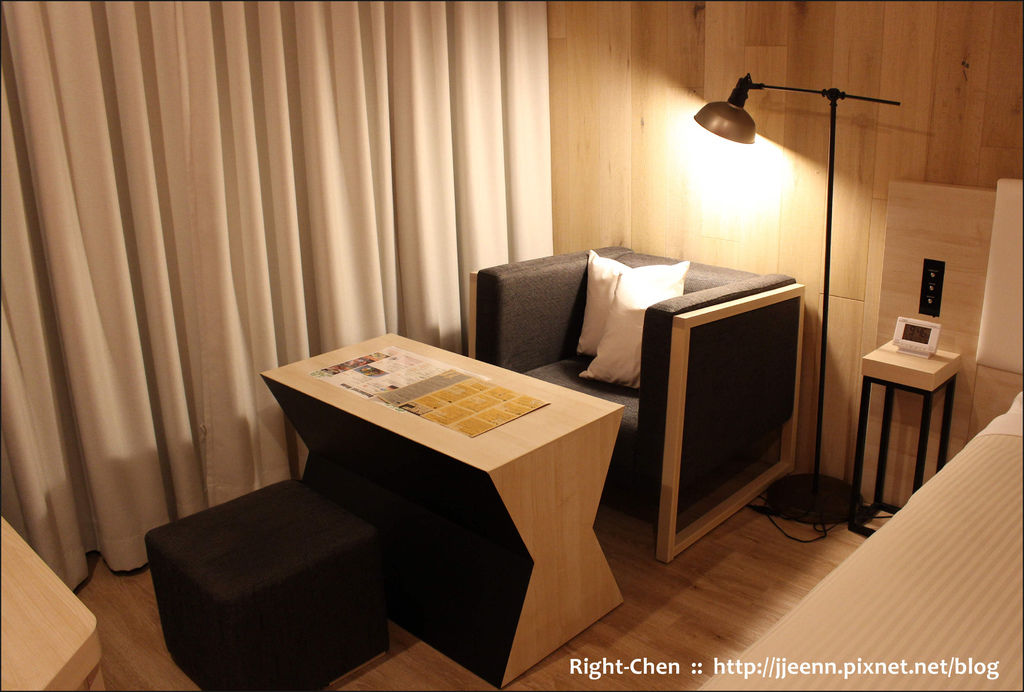 2015-07-01.jpg 2015-07-01.jpg