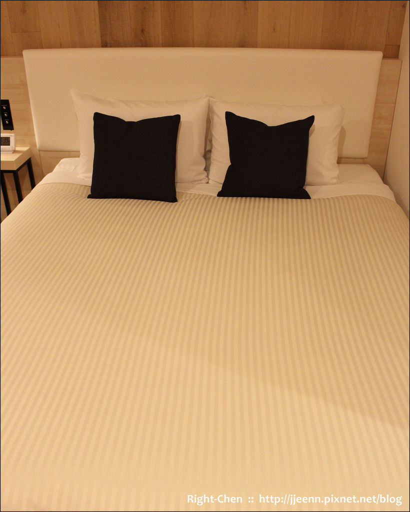 2015-07-01.jpg 2015-07-01.jpg