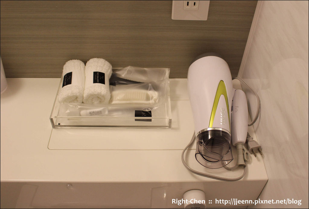 2015-07-01.jpg 2015-07-01.jpg