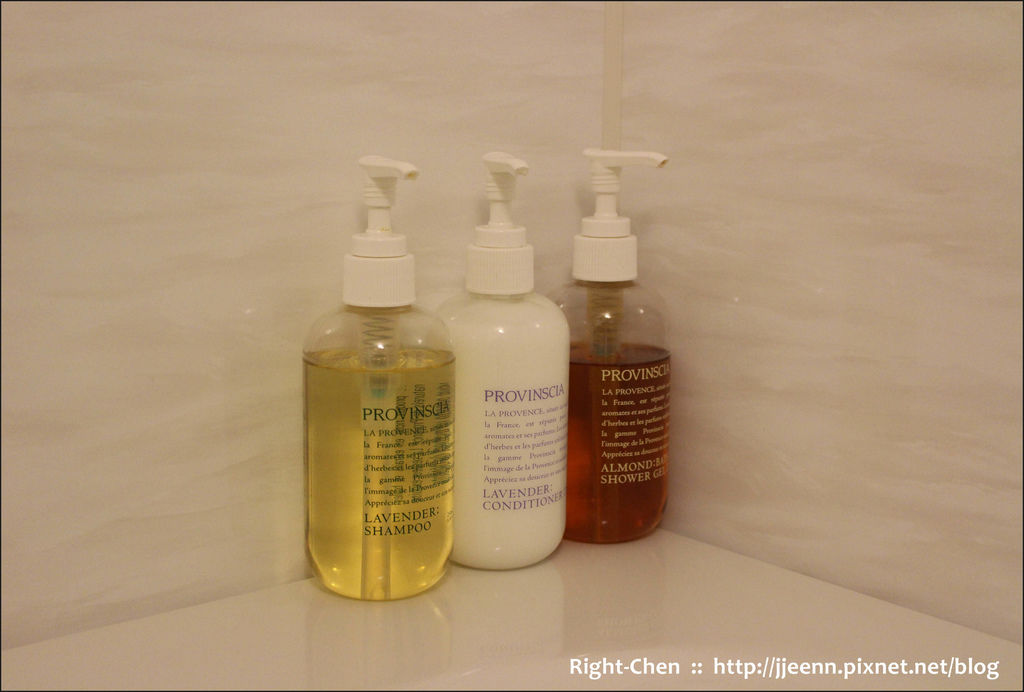 2015-07-01.jpg 2015-07-01.jpg