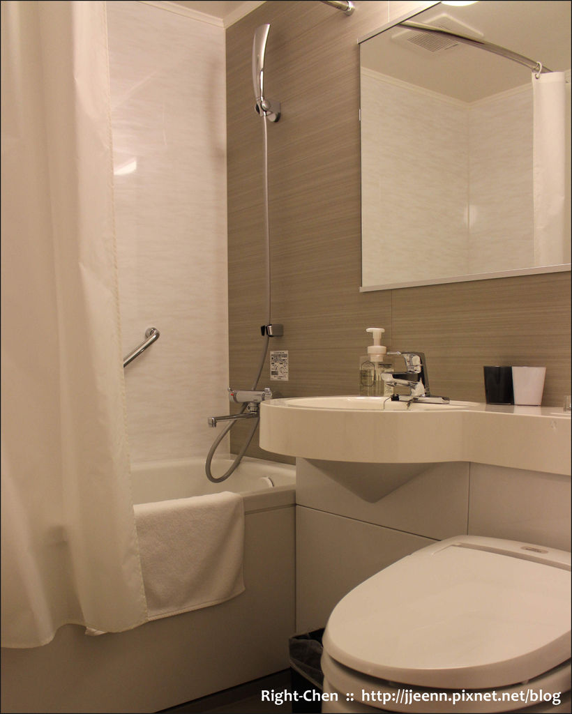 2015-07-01.jpg 2015-07-01.jpg