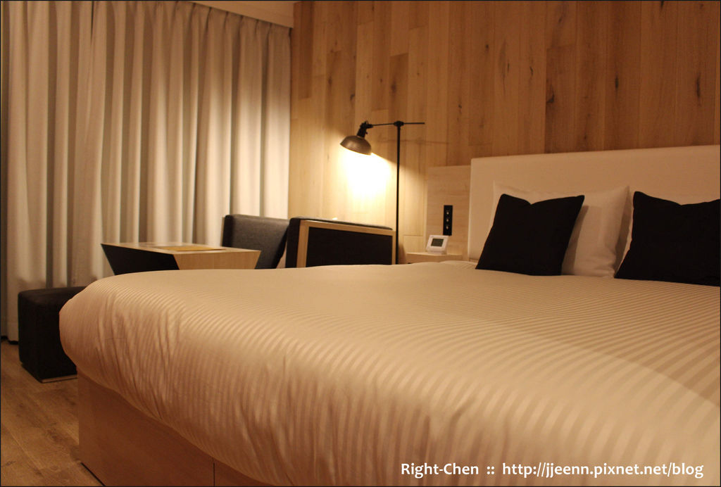 2015-07-01.jpg 2015-07-01.jpg