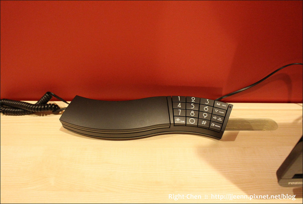 2015-07-01.jpg 2015-07-01.jpg