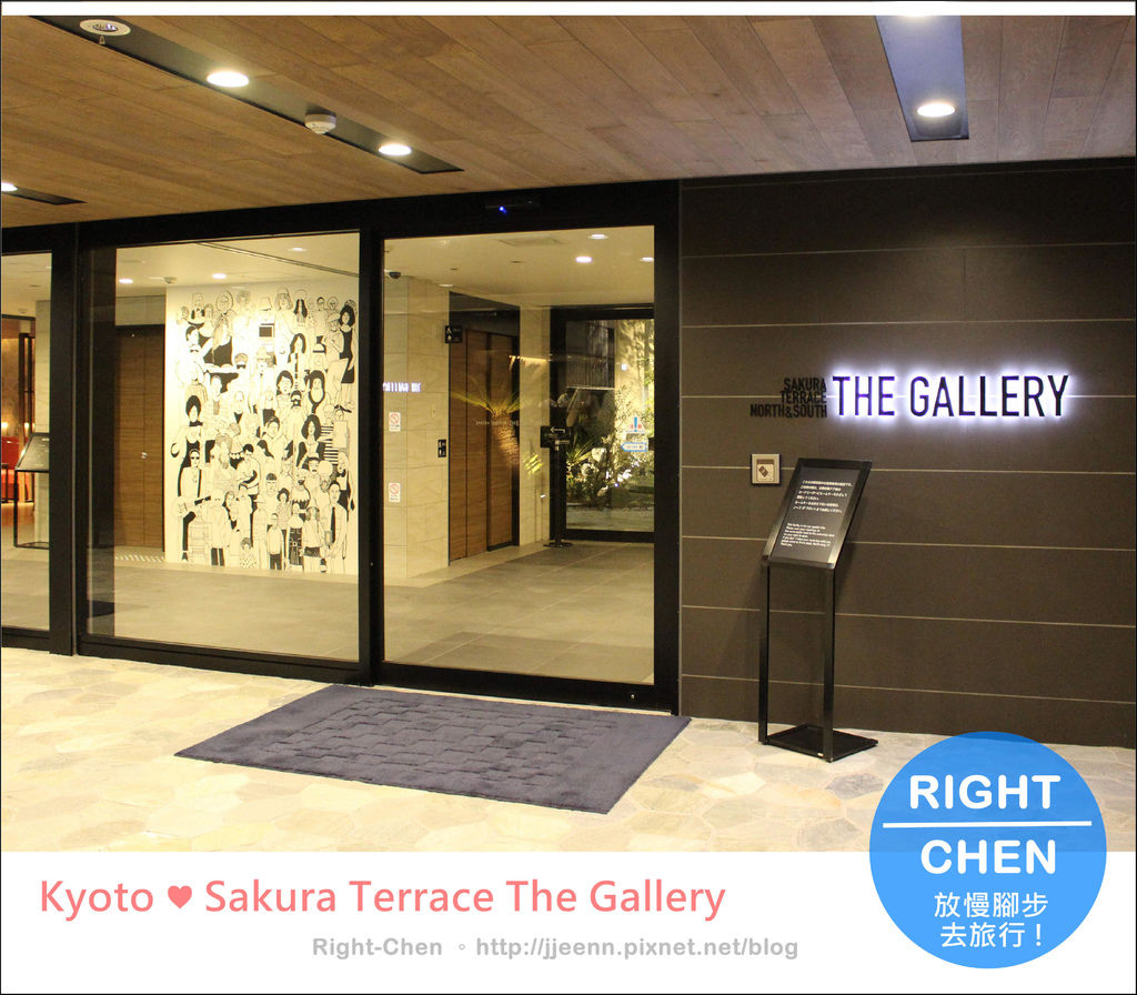 2015-07-01.jpg 2015-07-01.jpg