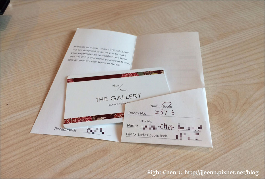 2015-07-01.jpg 2015-07-01.jpg