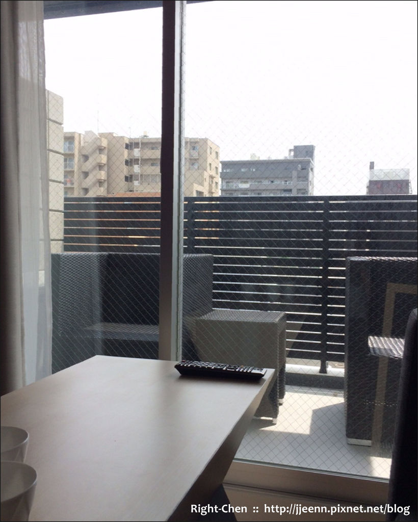 2015-07-01.jpg 2015-07-01.jpg