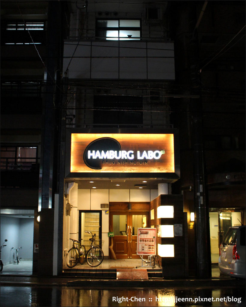 2015-07-04-1.jpg 2015-07-04.jpg