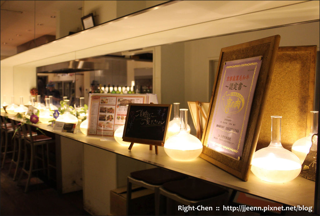 2015-07-04-3.jpg 2015-07-04.jpg