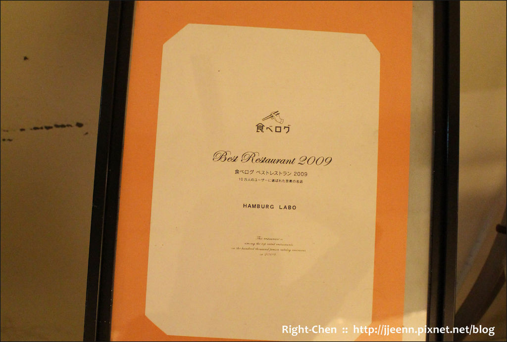 2015-07-04-2.jpg 2015-07-04.jpg