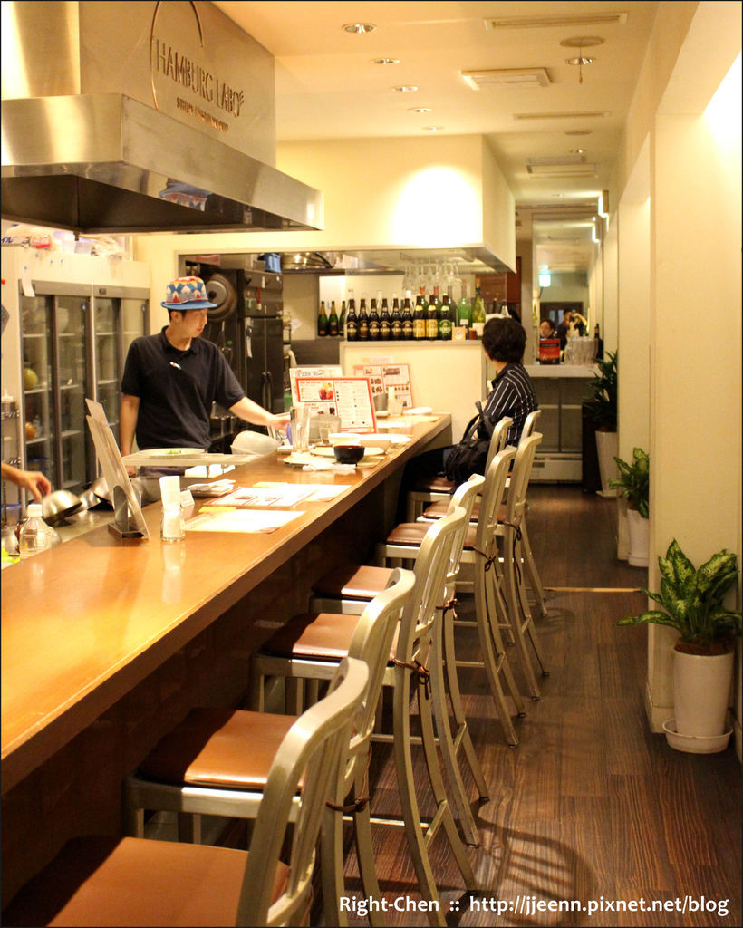 2015-07-04-5.jpg 2015-07-04.jpg