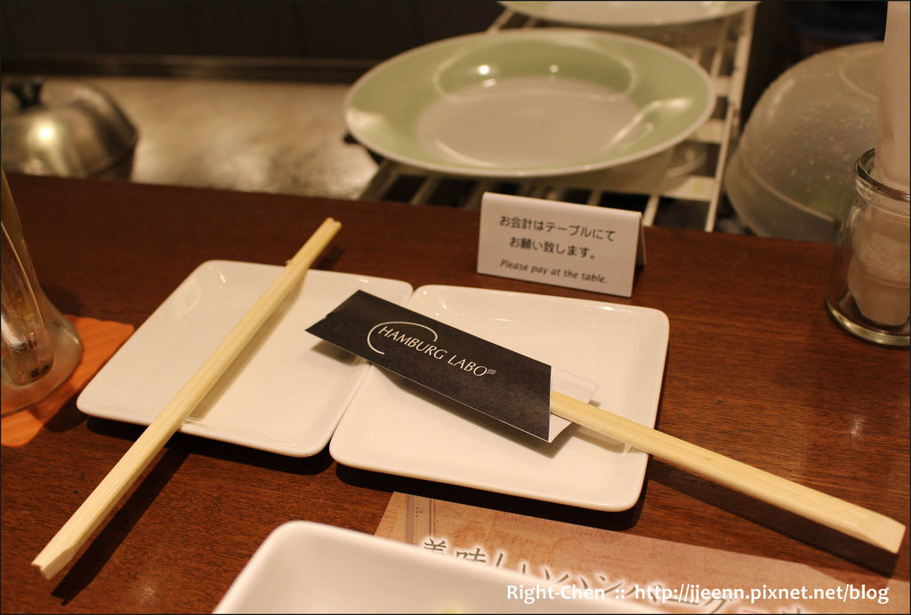 2015-07-04-14.jpg 2015-07-04.jpg