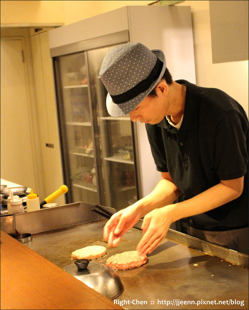 2015-07-04-11.jpg 2015-07-04.jpg