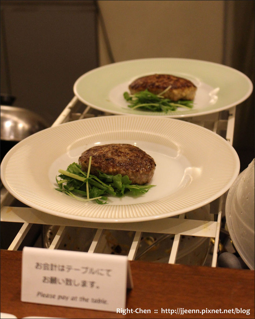 2015-07-04-12.jpg 2015-07-04.jpg