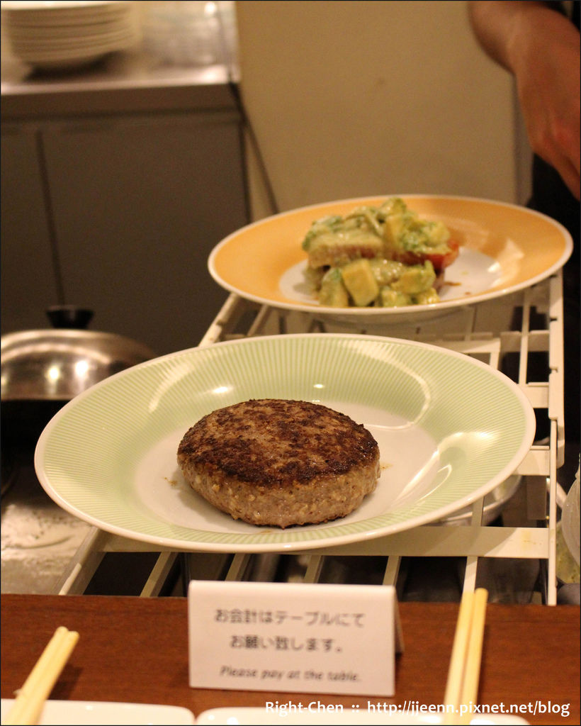 2015-07-04-13.jpg 2015-07-04.jpg