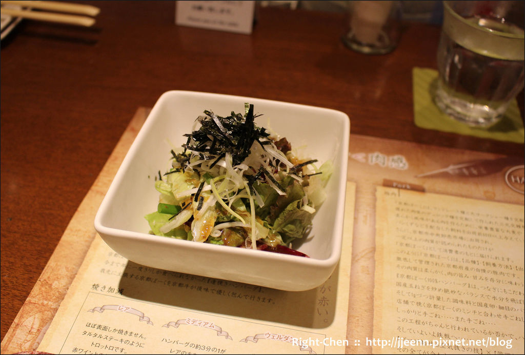 2015-07-04-15.jpg 2015-07-04.jpg