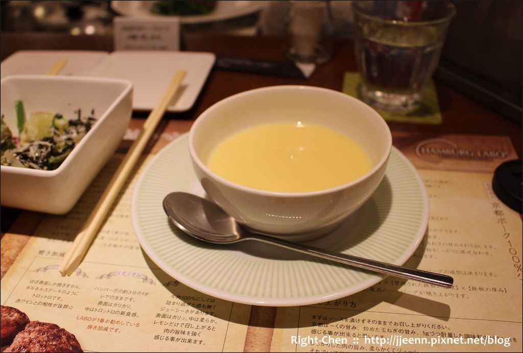 2015-07-04-16.jpg 2015-07-04.jpg