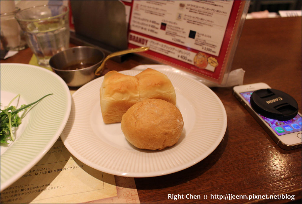 2015-07-04-17.jpg 2015-07-04.jpg