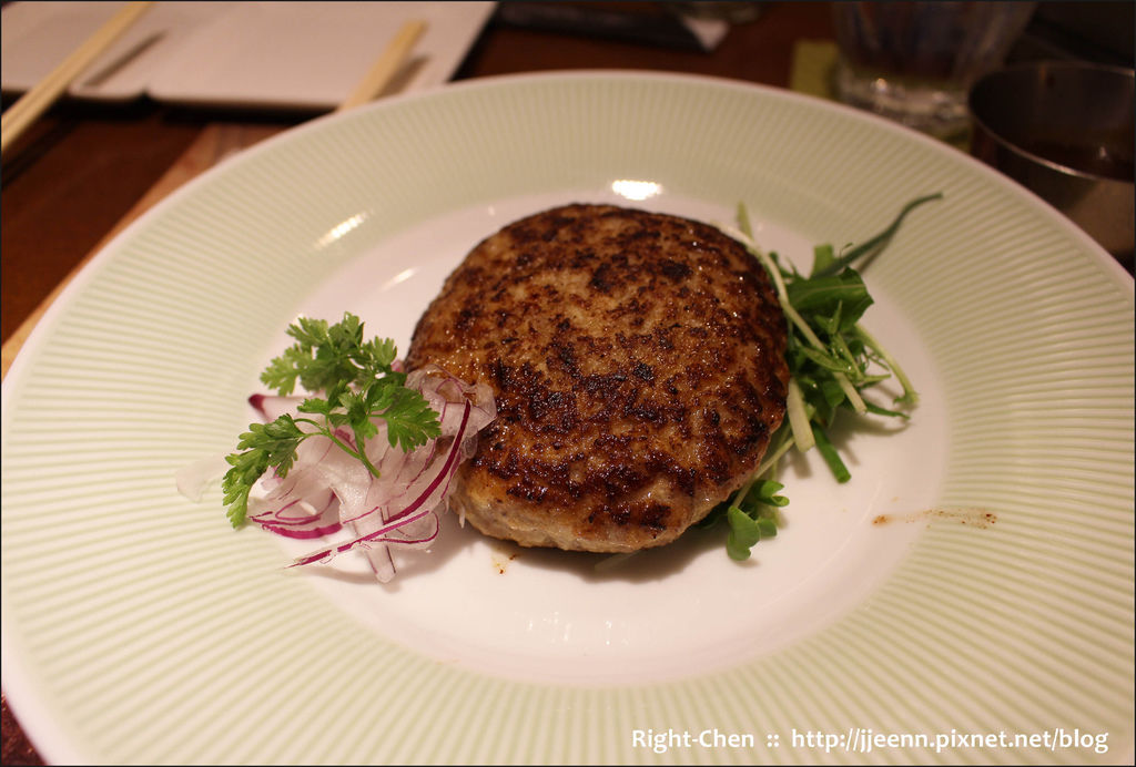 2015-07-04-19.jpg 2015-07-04.jpg