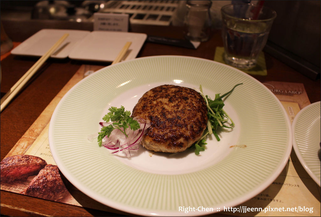 2015-07-04-18.jpg 2015-07-04.jpg