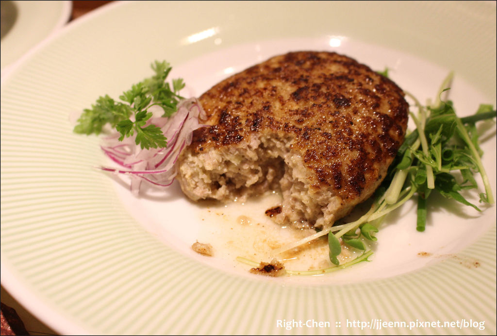 2015-07-04-20.jpg 2015-07-04.jpg