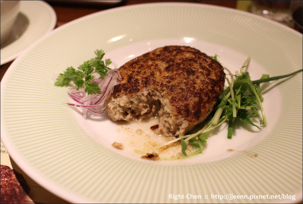 2015-07-04-21.jpg 2015-07-04.jpg