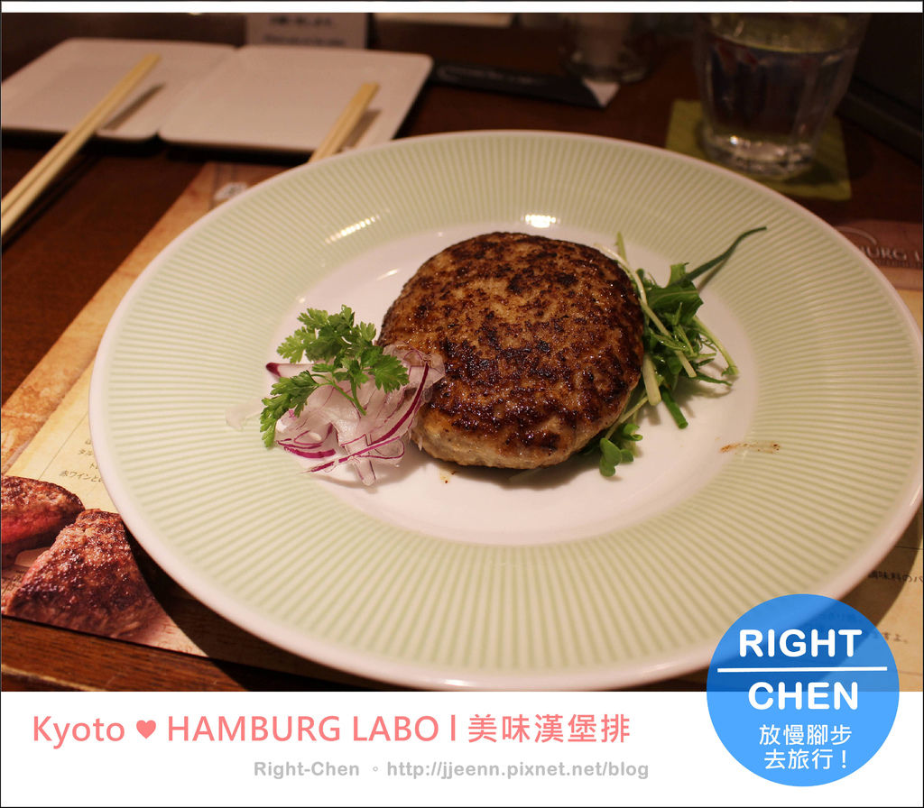 2015-07-04-22.jpg 2015-07-04.jpg